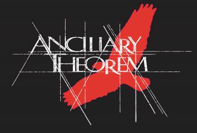logo Ancillary Theorem